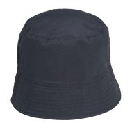 BUCKET NYLON