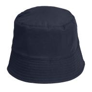 BUCKET NYLON