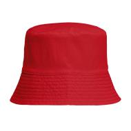 BUCKET NYLON