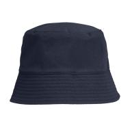 BUCKET NYLON