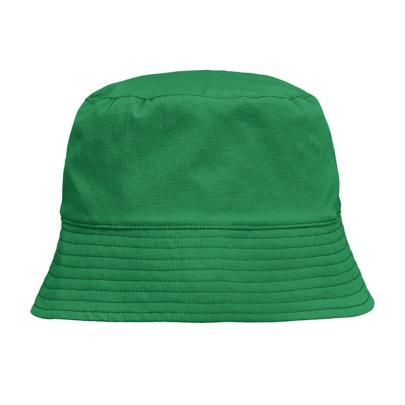 BUCKET NYLON