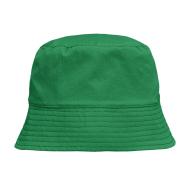 BUCKET NYLON