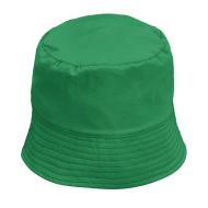 BUCKET NYLON