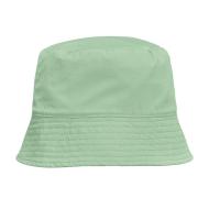 BUCKET NYLON