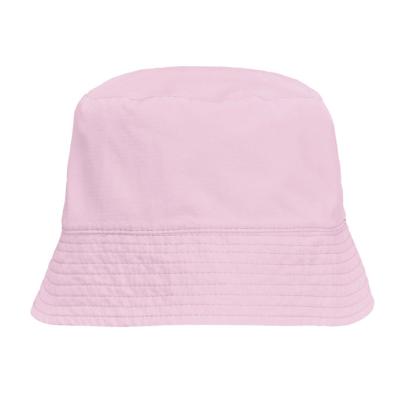 BUCKET NYLON