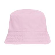 BUCKET NYLON