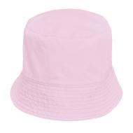 BUCKET NYLON