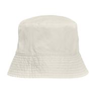 BUCKET NYLON