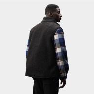 FURY BW