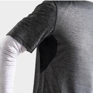STORM