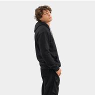 CAMERON