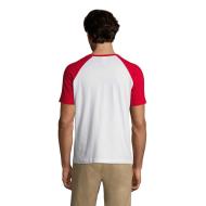 FUNKY