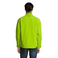RELAX