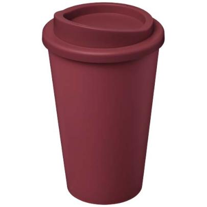 Americano® POP kubek termiczny o pojemności 350 ml