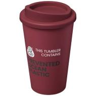 Americano® POP kubek termiczny o pojemności 350 ml