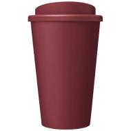 Americano® POP kubek termiczny o pojemności 350 ml