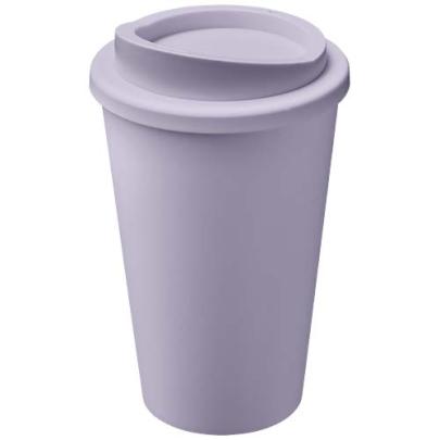Americano® POP kubek termiczny o pojemności 350 ml
