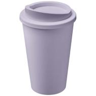 Americano® POP kubek termiczny o pojemności 350 ml