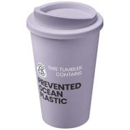 Americano® POP kubek termiczny o pojemności 350 ml