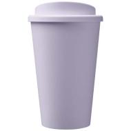 Americano® POP kubek termiczny o pojemności 350 ml