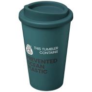 Americano® POP kubek termiczny o pojemności 350 ml