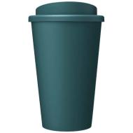 Americano® POP kubek termiczny o pojemności 350 ml