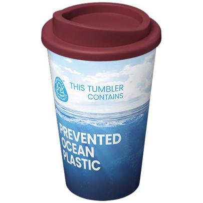 Brite-Americano® POP kubek termiczny o pojemności 350 ml