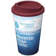 Brite-Americano® POP kubek termiczny o pojemności 350 ml