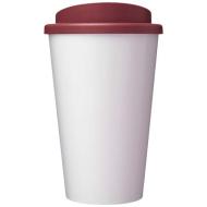 Brite-Americano® POP kubek termiczny o pojemności 350 ml