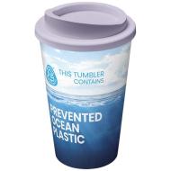 Brite-Americano® POP kubek termiczny o pojemności 350 ml