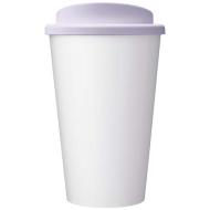 Brite-Americano® POP kubek termiczny o pojemności 350 ml
