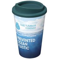 Brite-Americano® POP kubek termiczny o pojemności 350 ml