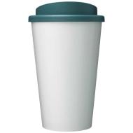 Brite-Americano® POP kubek termiczny o pojemności 350 ml