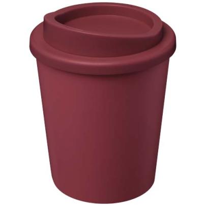 Americano® Espresso POP kubek o pojemności 250 ml