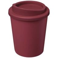 Americano® Espresso POP kubek o pojemności 250 ml