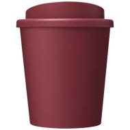 Americano® Espresso POP kubek o pojemności 250 ml
