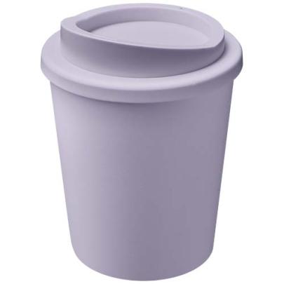 Americano® Espresso POP kubek o pojemności 250 ml