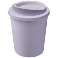 Americano® Espresso POP kubek o pojemności 250 ml