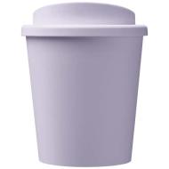 Americano® Espresso POP kubek o pojemności 250 ml
