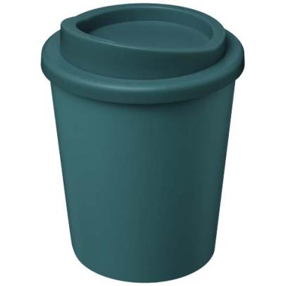 Americano® Espresso POP kubek o pojemności 250 ml