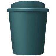 Americano® Espresso POP kubek o pojemności 250 ml
