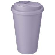 Kubek Americano® POP 350 ml termoizolowany, z pokrywką zabezpieczającą przed rozlaniem