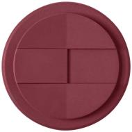 Brite-Americano® POP 350 ml termoizolowany kubek z pokrywką zabezpieczającą przed rozlaniem