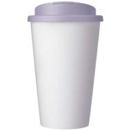 Brite-Americano® POP 350 ml termoizolowany kubek z pokrywką zabezpieczającą przed rozlaniem