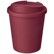 Kubek Americano® Espresso POP 250 ml z pokrywką zabezpieczającą przed rozlaniem