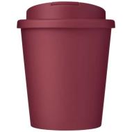 Kubek Americano® Espresso POP 250 ml z pokrywką zabezpieczającą przed rozlaniem
