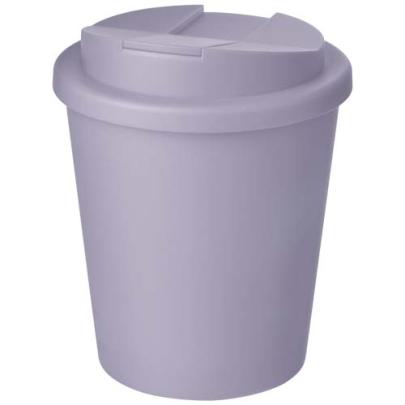 Kubek Americano® Espresso POP 250 ml z pokrywką zabezpieczającą przed rozlaniem