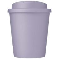 Kubek Americano® Espresso POP 250 ml z pokrywką zabezpieczającą przed rozlaniem