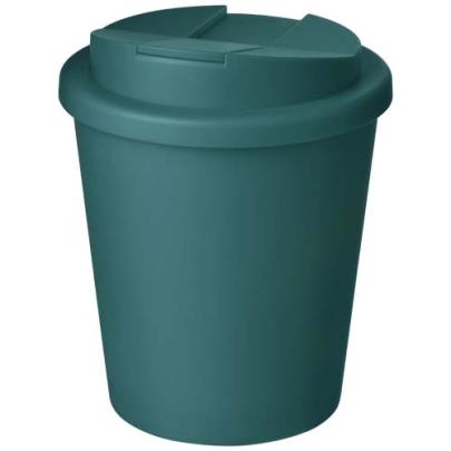 Kubek Americano® Espresso POP 250 ml z pokrywką zabezpieczającą przed rozlaniem