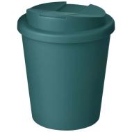 Kubek Americano® Espresso POP 250 ml z pokrywką zabezpieczającą przed rozlaniem